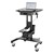 Mobile Battery-Powered Workstation