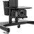 Mobile Battery-Powered Workstation