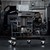Mobile Battery-Powered Workstation