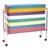 Nap Mat Caddy