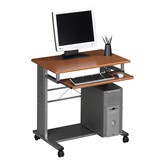 Empire Series Computer Desk