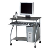 Argo Series Computer Desk