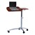 Laptop Caddy w/ Split Top