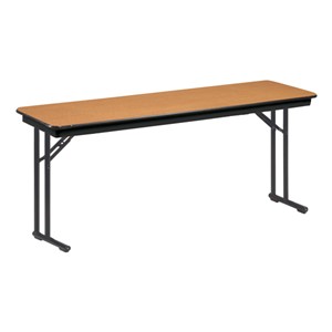 CP Series High-Pressure Top Training Table