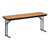 CP Series High-Pressure Top Training Table