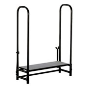 TransFold Stage & Riser Steps