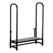 TransFold Stage & Riser Steps - One-step model shown