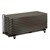 Flat-Stacking Standard Folding Table Caddy