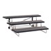 Transfold Choral Risers