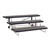 Transfold Choral Risers
