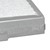 Adhesive-Backed Hook-and-Loop Tape