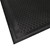 Guardian Clean Step Scraper Outdoor Mat