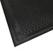 Guardian Clean Step Scraper Outdoor Mat