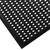 Guardian Triple Flex Flow Mat