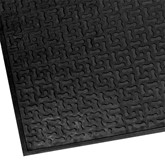 Guardian Triple Flex Scrape Mat