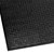 Guardian Triple Flex Scrape Mat