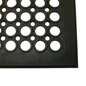 Guardian Safety Chef Utility-Food Service Mat