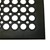 Guardian Safety Chef Utility-Food Service Mat