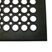 Guardian Safety Chef Utility-Food Service Mat