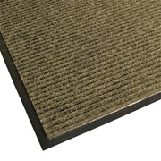 Guardian Golden Series Dual-Rib Indoor Walk-Off Mat