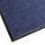 Guardian Golden Series Dual-Rib Indoor Walk-Off Mat - Blue