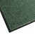 Guardian Golden Series Dual-Rib Indoor Walk-Off Mat - Green