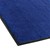 Guardian Platinum Series Indoor Walk-Off Mat - Blue