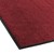 Guardian Platinum Series Indoor Walk-Off Mat - Burgundy