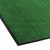 Guardian Platinum Series Indoor Walk-Off Mat - Green