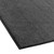 Guardian Platinum Series Indoor Walk-Off Mat - Gray