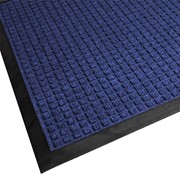 Guardian Waterguard Entrance Mat