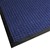 Guardian Waterguard Entrance Mat - Blue