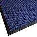 Guardian Waterguard Entrance Mat - Blue