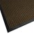 Guardian Waterguard Entrance Mat - Brown