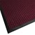 Guardian Waterguard Entrance Mat - Burgundy