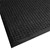 Guardian Waterguard Entrance Mat - Charcoal