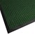 Guardian Waterguard Entrance Mat - Green