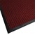 Guardian Waterguard Entrance Mat - Red