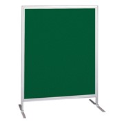 Child-Size Panel