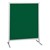 Child-Size Panel - Green