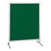 Child-Size Panel - Green