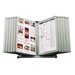 Countertop Presentation Display