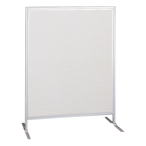 Child Size Panel - Gray