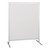 Child Size Panel - Gray