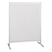 Child Size Panel - Gray