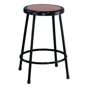 6200-10 Black Stool