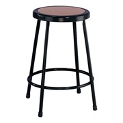 6200-10 Black Stool