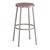 6200 Stool