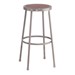 6200 Stool