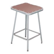 6300 Square Stool